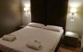 Туры в отель Daphne Guest Hause Туры в отель Daphne Guest Hause