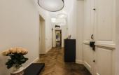 Туры в отель Daphne Guest Hause Туры в отель Daphne Guest Hause