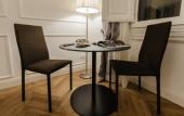 Туры в отель Daphne Guest Hause Туры в отель Daphne Guest Hause
