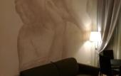 Туры в отель Daphne Guest Hause Туры в отель Daphne Guest Hause
