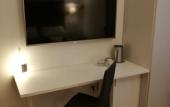 Туры в отель Daphne Guest Hause Туры в отель Daphne Guest Hause