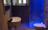 Туры в отель Daphne Guest Hause Туры в отель Daphne Guest Hause
