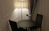 Туры в отель Daphne Guest Hause Туры в отель Daphne Guest Hause