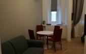 Туры в отель Daphne Guest Hause Туры в отель Daphne Guest Hause