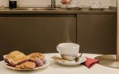 Туры в отель Daphne Guest Hause Туры в отель Daphne Guest Hause