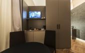 Туры в отель Daphne Guest Hause Туры в отель Daphne Guest Hause