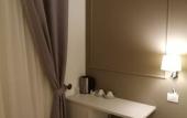 Туры в отель Daphne Guest Hause Туры в отель Daphne Guest Hause