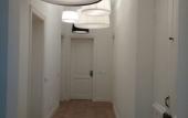Туры в отель Daphne Guest Hause Туры в отель Daphne Guest Hause
