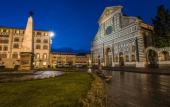 Туры в отель Daphne Guest Hause Туры в отель Daphne Guest Hause
