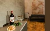Туры в отель Daphne Guest Hause Туры в отель Daphne Guest Hause