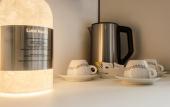 Туры в отель Daphne Guest Hause Туры в отель Daphne Guest Hause