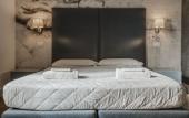 Туры в отель Daphne Guest Hause Туры в отель Daphne Guest Hause