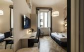 Туры в отель Daphne Guest Hause Туры в отель Daphne Guest Hause