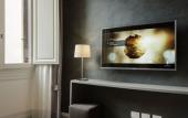 Туры в отель Daphne Guest Hause Туры в отель Daphne Guest Hause