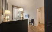 Туры в отель Daphne Guest Hause Туры в отель Daphne Guest Hause