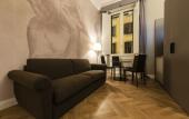 Туры в отель Daphne Guest Hause Туры в отель Daphne Guest Hause