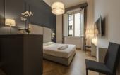Туры в отель Daphne Guest Hause Туры в отель Daphne Guest Hause