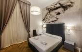 Туры в отель Daphne Guest Hause Туры в отель Daphne Guest Hause