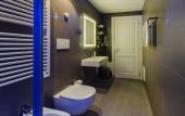 Туры в отель Daphne Guest Hause Туры в отель Daphne Guest Hause