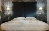 Туры в отель Daphne Guest Hause Туры в отель Daphne Guest Hause