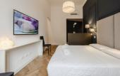 Туры в отель Daphne Guest Hause Туры в отель Daphne Guest Hause