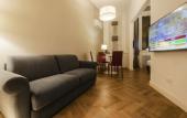 Туры в отель Daphne Guest Hause Туры в отель Daphne Guest Hause