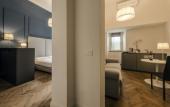 Туры в отель Daphne Guest Hause Туры в отель Daphne Guest Hause