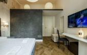 Туры в отель Daphne Guest Hause Туры в отель Daphne Guest Hause