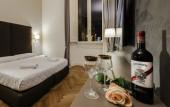 Туры в отель Daphne Guest Hause Туры в отель Daphne Guest Hause