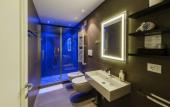 Туры в отель Daphne Guest Hause Туры в отель Daphne Guest Hause