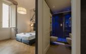 Туры в отель Daphne Guest Hause Туры в отель Daphne Guest Hause