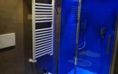 Туры в отель Daphne Guest Hause Туры в отель Daphne Guest Hause