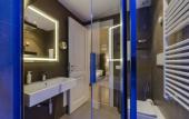 Туры в отель Daphne Guest Hause Туры в отель Daphne Guest Hause