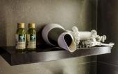Туры в отель Daphne Guest Hause Туры в отель Daphne Guest Hause