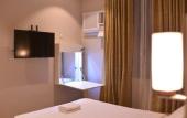 Туры в отель Robertson Hotel Туры в отель Robertson Hotel