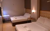 Туры в отель Robertson Hotel Туры в отель Robertson Hotel