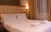 Туры в отель Robertson Hotel Туры в отель Robertson Hotel