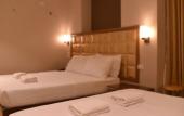 Туры в отель Robertson Hotel Туры в отель Robertson Hotel