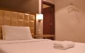 Туры в отель Robertson Hotel Туры в отель Robertson Hotel