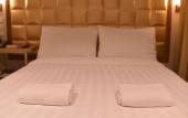 Туры в отель Robertson Hotel Туры в отель Robertson Hotel