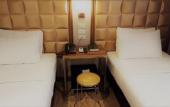Туры в отель Robertson Hotel Туры в отель Robertson Hotel