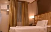 Туры в отель Robertson Hotel Туры в отель Robertson Hotel