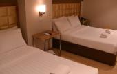 Туры в отель Robertson Hotel Туры в отель Robertson Hotel