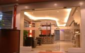 Туры в отель Robertson Hotel Туры в отель Robertson Hotel