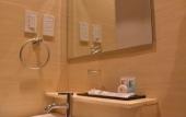 Туры в отель Robertson Hotel Туры в отель Robertson Hotel