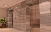 Туры в отель Robertson Hotel Туры в отель Robertson Hotel