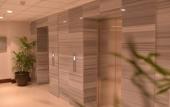 Туры в отель Robertson Hotel Туры в отель Robertson Hotel