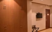 Туры в отель Robertson Hotel Туры в отель Robertson Hotel