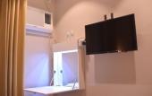 Туры в отель Robertson Hotel Туры в отель Robertson Hotel