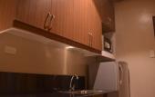 Туры в отель Robertson Hotel Туры в отель Robertson Hotel